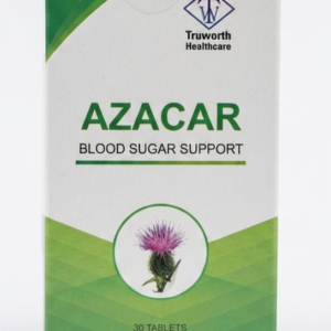 AZACAR