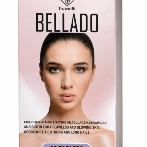 BELLADO