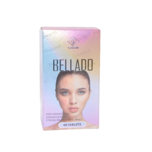 BELLADO