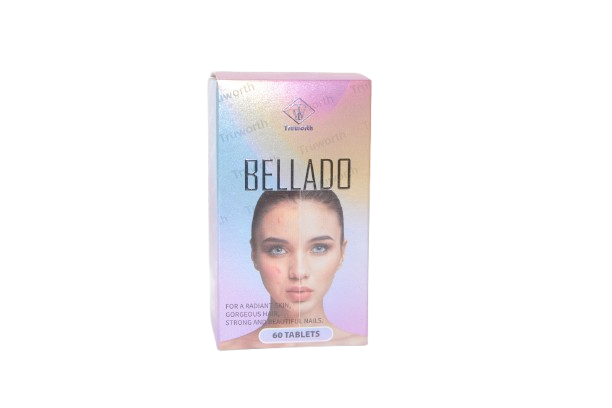 BELLADO
