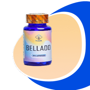 BELLADO