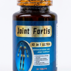 Joint Fortis
