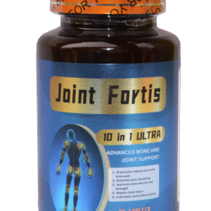 Joint Fortis