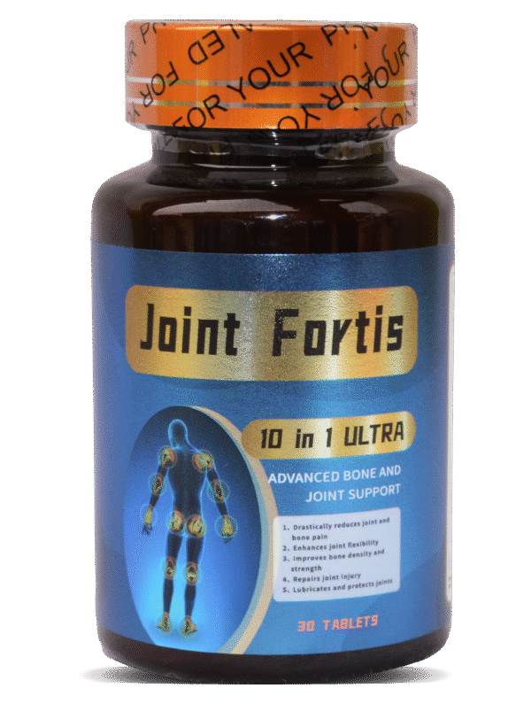 Joint Fortis