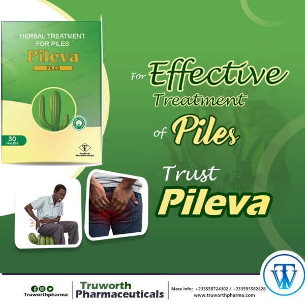 Pileva - Image 2
