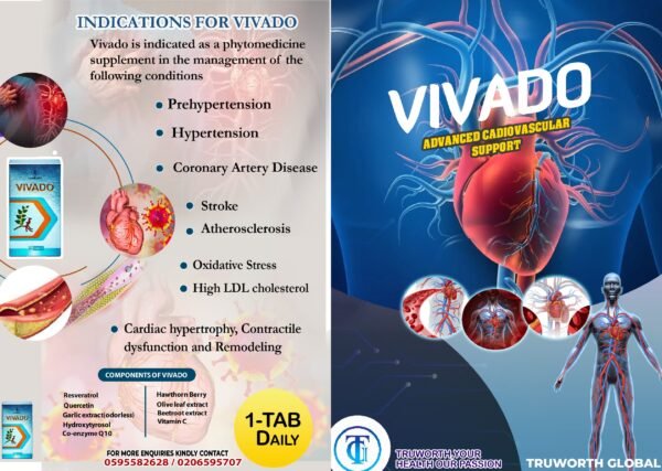VIVADO - Image 2