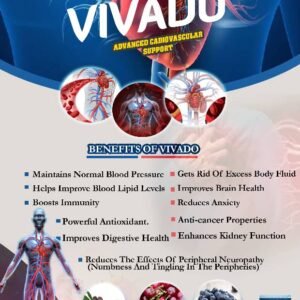 VIVADO
