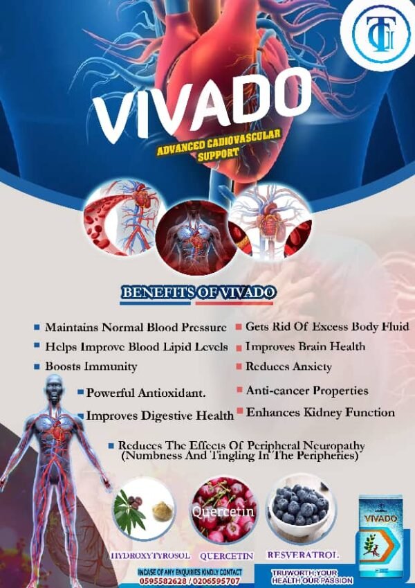 VIVADO