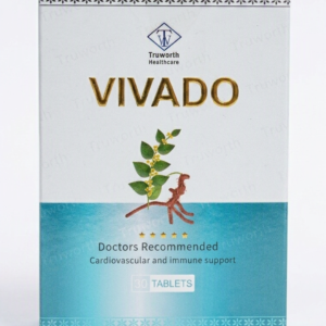 VIVADO