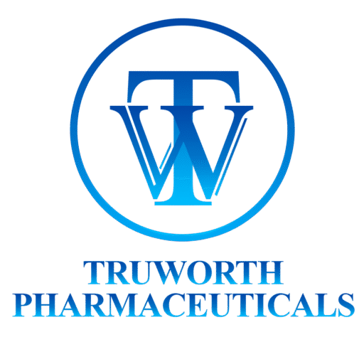 TRUWORTH PHARMACEUTICALS