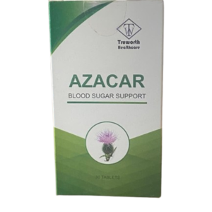 AZACAR