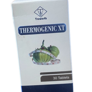 Thermogenic XT