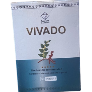 VIVADO