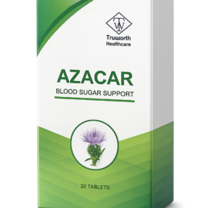 AZACAR