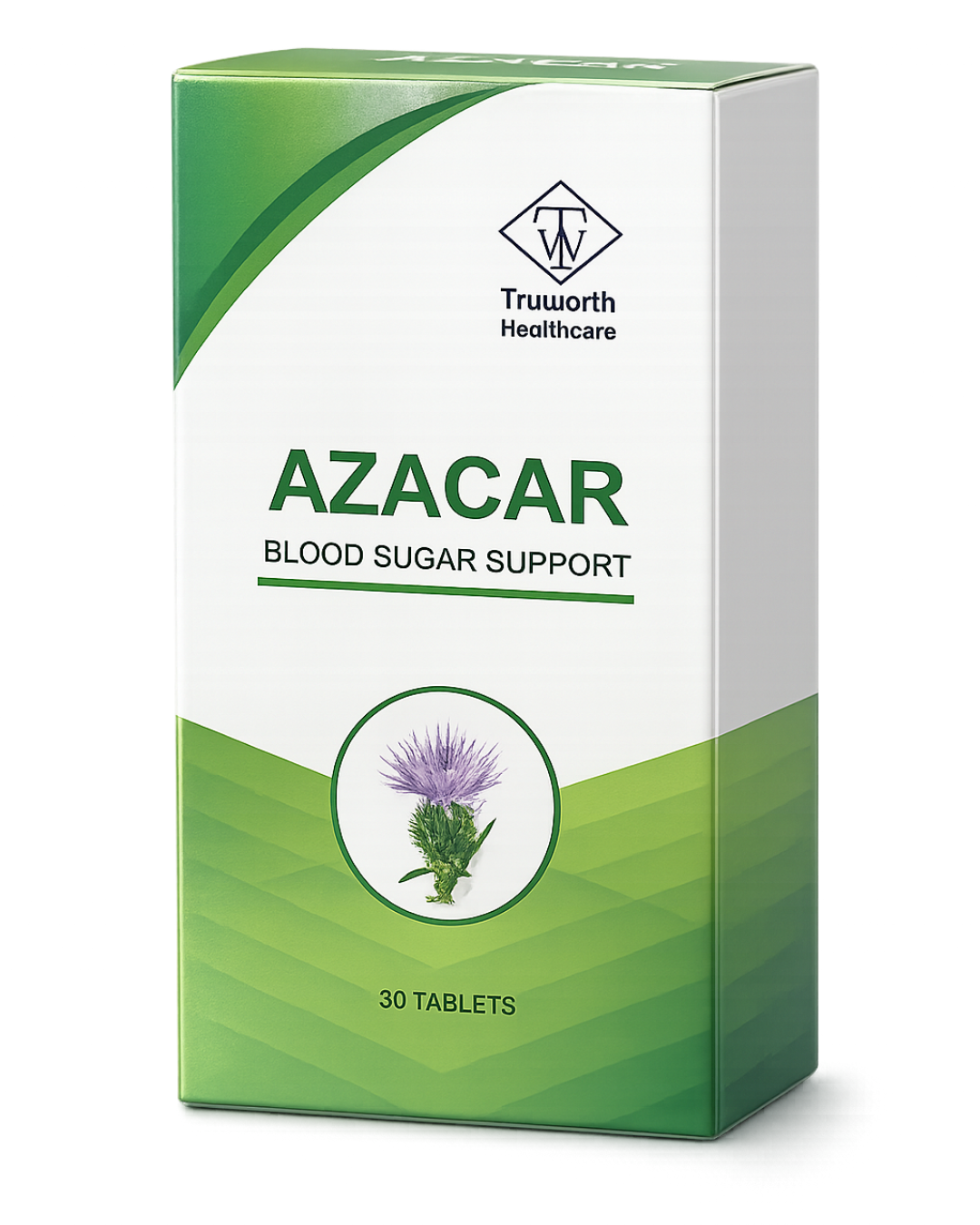AZACAR