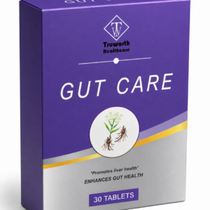 GUT CARE