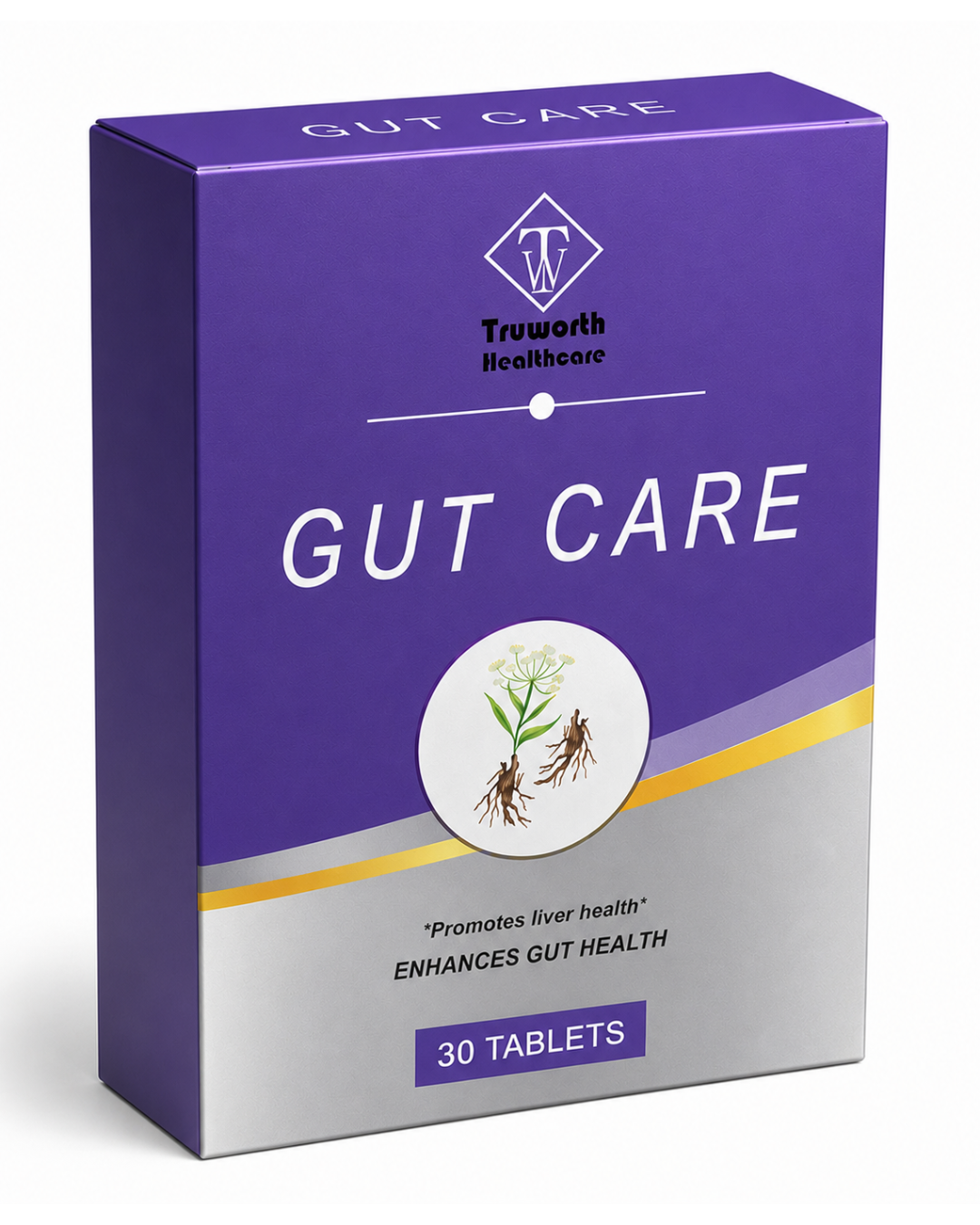 GUT CARE