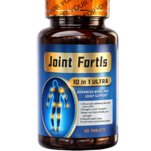 Joint Fortis