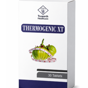 Thermogenic XT