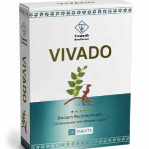 VIVADO
