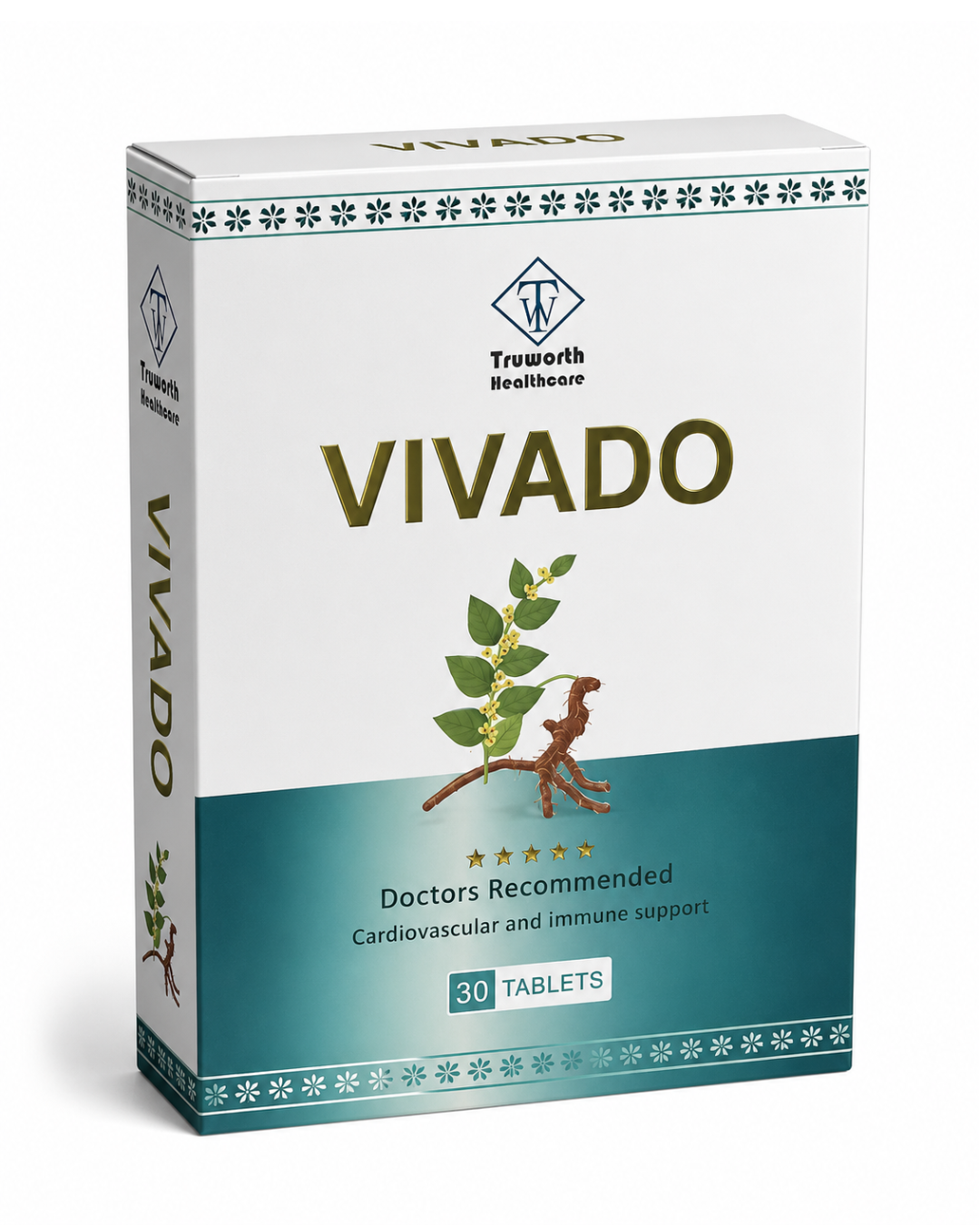 VIVADO