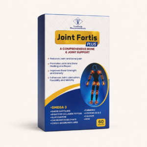 Joint Fortis Plus