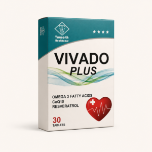 VIVADO PLUS